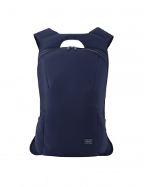 Bags online: AllTerrain by Descente X Porter graphite navy backpack