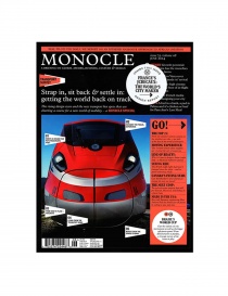 Monocle numero 74, giugno 2014 MONOCLE-74-V order online