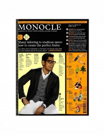 Monocle numero 72, aprile 2014 MONOCLE-72-V order online