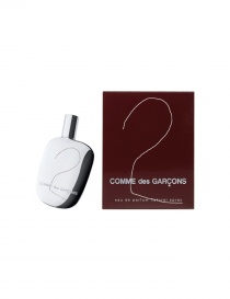 Eau de Parfum Comme des Garcons 2 50ml