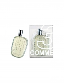 Perfumes online: Comme des Garcons Eau de Toilette Comme 3