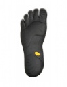 Vibram Fivefingers Classic women's black shoes W108 CLASSIC buy online