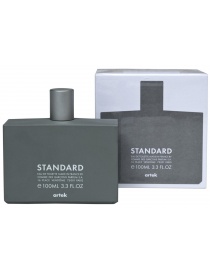 Eau de Toilette - Standard 100 ml CDGATK STAND ordine online
