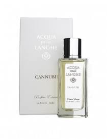 Acqua delle Langhe Cannubi perfume 100 ml ADLPR201-CANNUBI-100ML