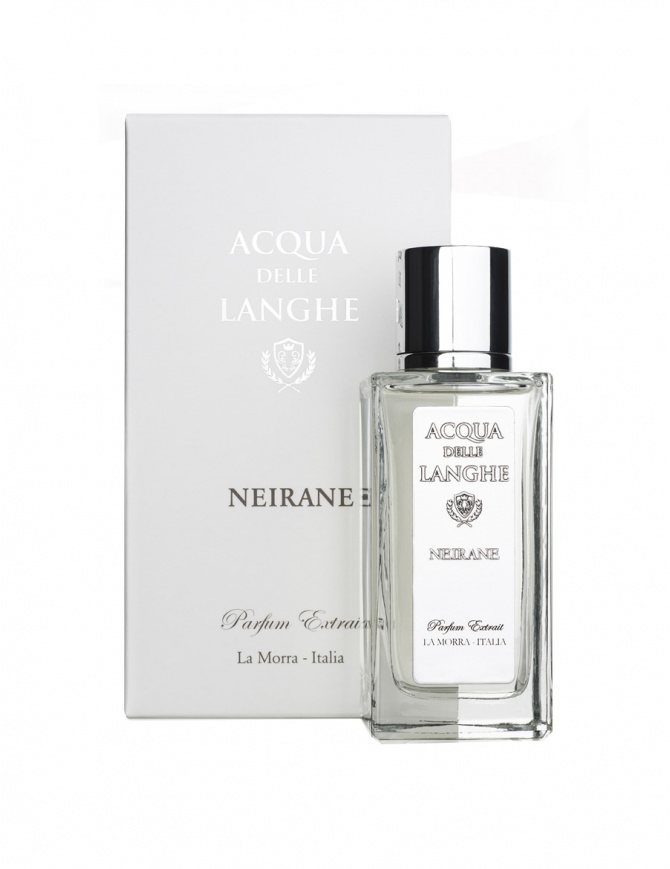 Acqua delle Langhe Neirane perfume 100 ml ADLPR208-NEIRANE-100ML perfumes online shopping