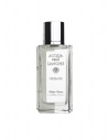 Acqua delle Langhe Neirane perfume 100 ml shop online perfumes