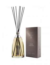 Home fragrances online: Acqua delle Langhe Terre Lontane home fragrance 500 ml