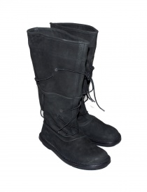 Womens shoes online: Trippen Hysterie boots