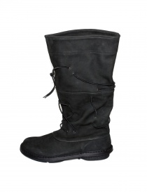 Trippen Hysterie boots