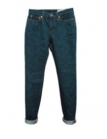 Jeans Kapital Nev Stone K1510LP279 N8S order online