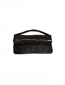 Bags online: FLT1 Guidi leather bag