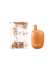 Perfumes online: Comme des Garçons Copper Eau de Parfum