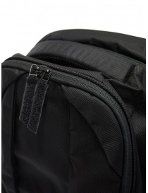 Nunc NN003010 Daily black backpack bags price