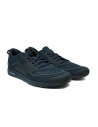 Descente Delta Tri Op blue triathlon shoes buy online DN1PGF00NV NAVY