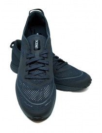 Descente Delta Tri Op blue triathlon shoes mens shoes buy online