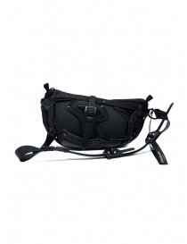 Bags online: Innerraum Fanny Pack black shoulder bag