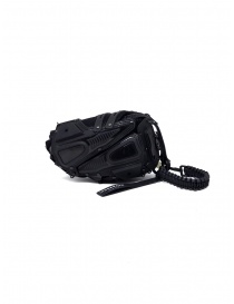 Bags online: Innerraum Clutch Cross Body bag in black
