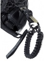 Innerraum Clutch Cross Body bag in black I02 CLUTCH/CROSS BODY BLK price
