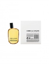 Perfumes online: Comme des Garçons Eau de Parfum 50ml