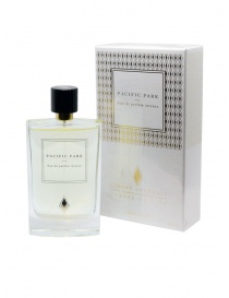 Perfumes online: Simone Andreoli Pacific Park parfum