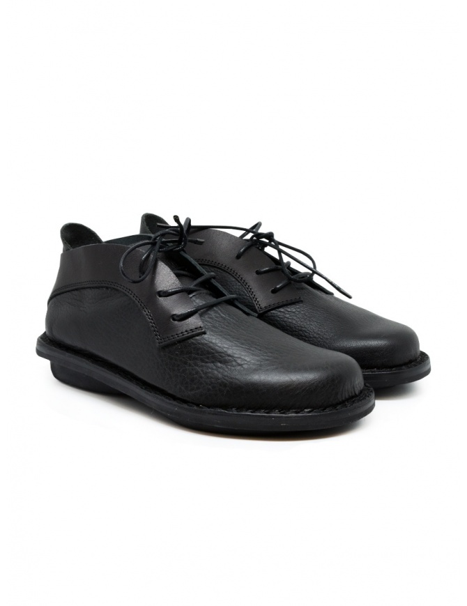 https://www.lazzariweb.it/23663-large_default/-trippen-escape-lace-up-shoes-in-black-leather.jpg