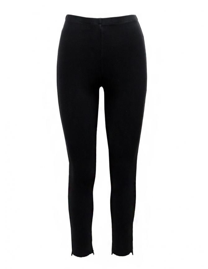 https://www.lazzariweb.it/24167-large_default/cellar-door-gap-black-cotton-leggings.jpg