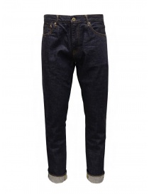 Japan Blue Jeans Circle dark blue jeans JB J304 CIRCLE 12.5OZ order online