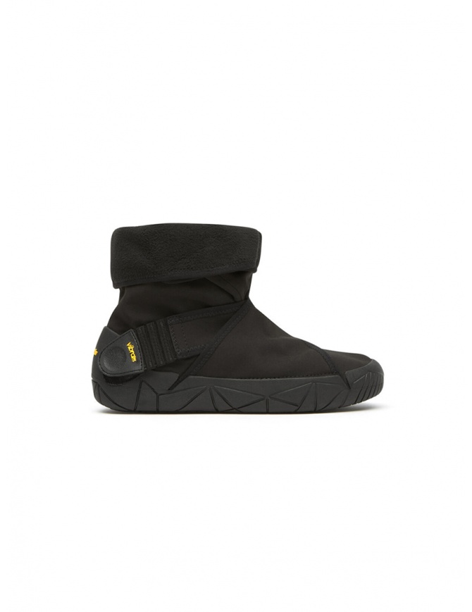 Vibram Furoshiki Oslo Arctic Grip women's boots