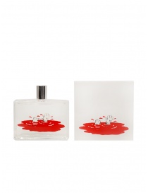 Comme des Garçons Mirror by KAWS perfume