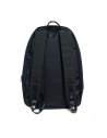 Master-Piece Time navy blue multipocket backpack 02472 TIME NAVY buy online