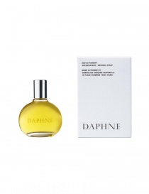 Eau de Parfum - Daphne 50 ml CDGDG DAPHNE ordine online