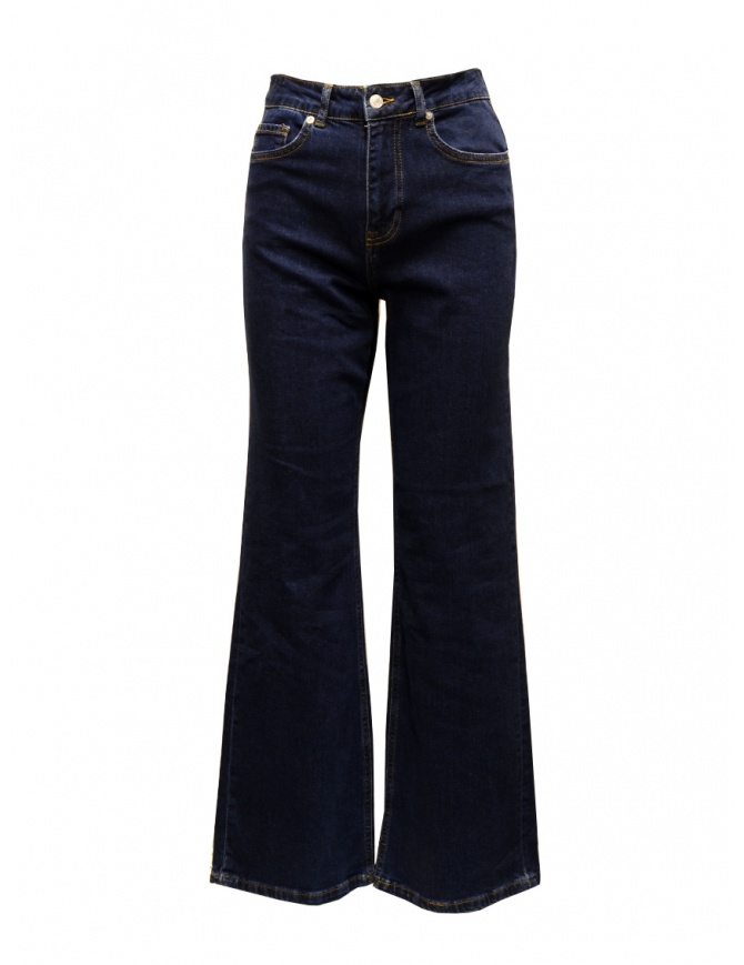 Flared Jeans & Bootcut Jeans for Women