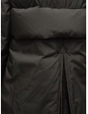 Parajumpers Tracie nero piumino lungo con cappuccio PWPUFNG33 TRACIE BLACK 541 acquista online