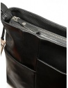 Cornelian Taurus little square shoulder bag price CO22FWPSS040 BLACK shop online