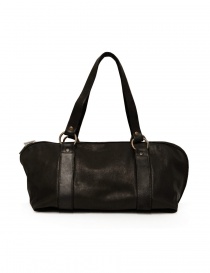 Bags online: Guidi GB5 leather bag