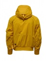 Parajumpers Gobi bomber giallo PMJCKMA01 GOBI SPRING PUMPKIN prezzo