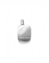 Eau de Parfum Comme des Garcons 2 50ml buy online 6081170