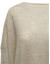 Dune_ beige batwing sweater 01 70 Z25U ARIZONA price