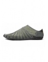 Vibram Furoshiki Eco Free green shoes for women buy online 22WAF02 GREEN