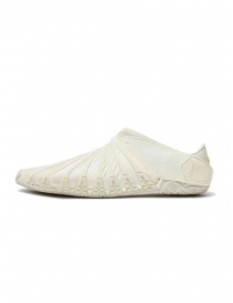 Vibram Furoshiki Eco Free scarpe bianche da donna 22WAF05 ICE order online