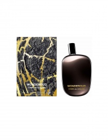 Comme des Garçons Wonderoud eau de parfum 65090991 WONDEROUD order online