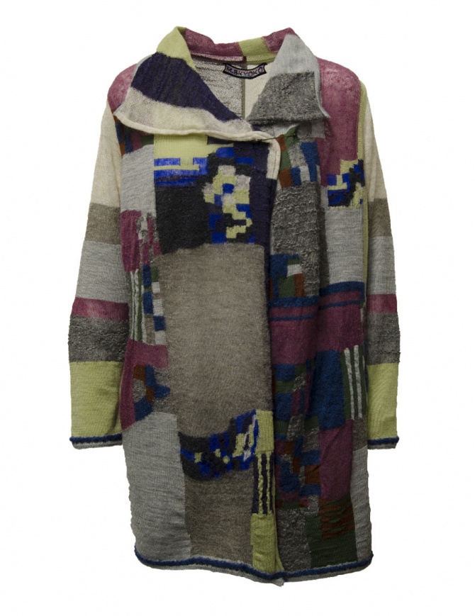 https://www.lazzariweb.it/30595-large_default/mkyoko-long-multicolored-cardigan-in-fine-wool.jpg