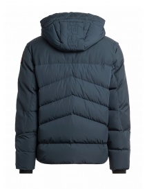 Parajumpers Koto padded jacket buy online