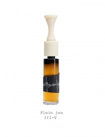 Perfumes online: Filippo Sorcinelli Plein Jeu III-V perfume 50ml