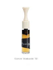 Perfumes online: Filippo Sorcinelli Contre Bombarde 32 perfume 50ml