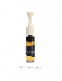 Perfumes online: Filippo Sorcinelli Voix Humaine 8 perfume 50ml