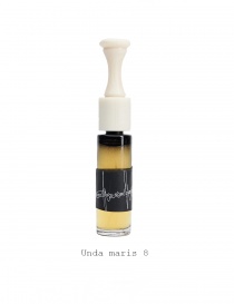 Perfumes online: Filippo Sorcinelli Unda Maris 8 perfume 50ml