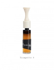 Perfumes online: Filippo Sorcinelli Trompette 8 perfume 50ml