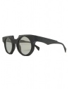 Kuboraum U1 Black Matt occhiali da soleshop online occhiali