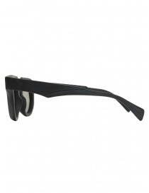 Kuboraum U1 Black Matt occhiali da sole prezzo